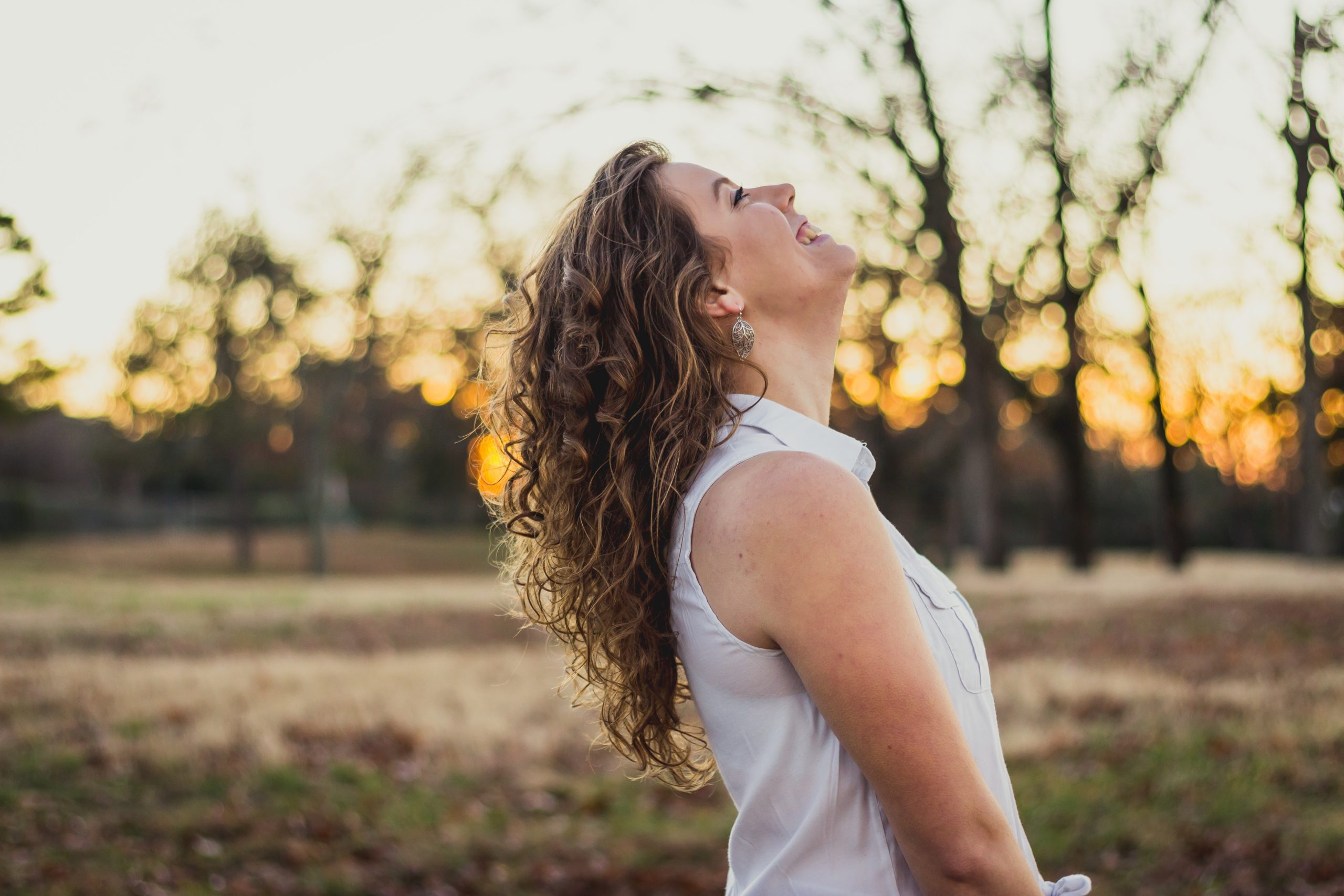 christin-noelle-O8MEiT825uU-unsplash