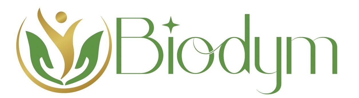 Cabinet Biodym